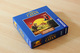 1129959 The Rivals for Catan: Age of Darkness
