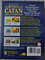 1175802 The Rivals for Catan: Age of Darkness