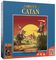 2085581 The Rivals for Catan: Age of Darkness