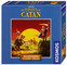 2656861 The Rivals for Catan: Age of Darkness
