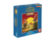 2660252 The Rivals for Catan: Age of Darkness