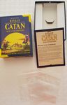 4988056 The Rivals for Catan: Age of Darkness