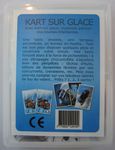 4613706 Kart sur Glace