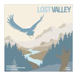 1329594 Lost Valley