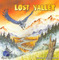 1481924 Lost Valley