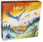 1653777 Lost Valley
