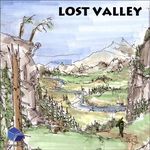 39186 Lost Valley