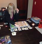 1808774 Fifth Avenue