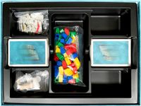 5392043 Fifth Avenue