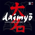 89243 Daimyo