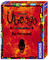 2651164 Ubongo: Das Kartenspiel