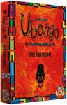 5845734 Ubongo: Das Kartenspiel