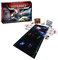 1029341 Battleship Galaxies: The Saturn Offensive Game Set