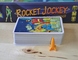 1355284 Rocket Jockey