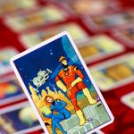 5037086 Rocket Jockey