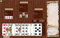 205363 Doppelkopf (tema Agricola)