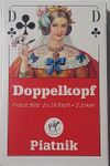 4631489 Doppelkopf (tema Agricola)