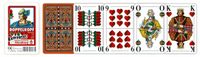 5451286 Doppelkopf (tema Agricola)