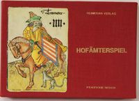 6644677 Doppelkopf (tema Agricola)