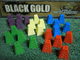 1096523 Black Gold