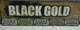 1096526 Black Gold