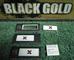 1096529 Black Gold