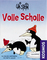 928282 Volle Scholle