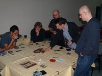 1278524 War of Honor