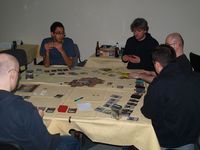 1278528 War of Honor