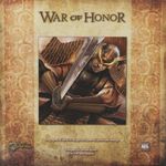 6796797 War of Honor
