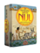 1375613 Nile DeLuxor