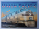 1116727 Union Pacific (EDIZIONE OLANDESE)