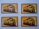 1117627 Union Pacific (EDIZIONE OLANDESE)