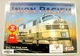 1313223 Union Pacific (EDIZIONE OLANDESE)