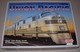 154752 Union Pacific (EDIZIONE OLANDESE)