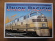 1603988 Union Pacific (EDIZIONE OLANDESE)