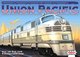 167964 Union Pacific (EDIZIONE OLANDESE)