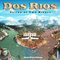 224460 Dos Rios