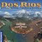 288451 Dos Rios