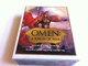 1174699 Omen: A Reign of War (Prima Edizione)