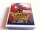 1174699 Omen: A Reign of War - Kickstarter Omega Edition
