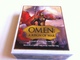 1174699 Omen: A Reign of War