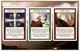 1203220 Omen: A Reign of War - Kickstarter Omega Edition