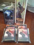 1312041 Omen: A Reign of War - Kickstarter Omega Edition