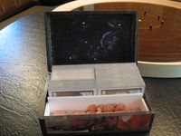 1316575 Omen: A Reign of War - Kickstarter Omega Edition