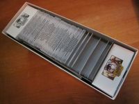 1377428 Omen: A Reign of War - Kickstarter Omega Edition