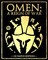 1728767 Omen: A Reign of War (Prima Edizione)