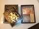 1799383 Omen: A Reign of War - Kickstarter Omega Edition