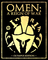 1958680 Omen: A Reign of War (Prima Edizione)