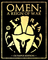 1958680 Omen: A Reign of War - Kickstarter Omega Edition